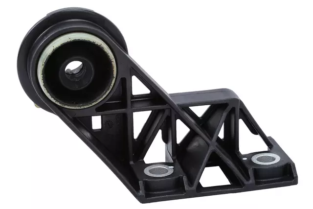 23212857 - : Muffler &amp; Pipe Hanger for Buick: Envision Image