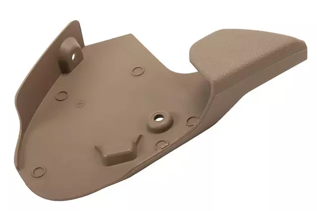 22978738 - Body: Inner Finish Panel for Cadillac: ELR Image