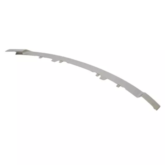 Grille Surround - Ford (AN7Z-8200-B)