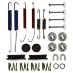 19364704 - : Spring for GM Image