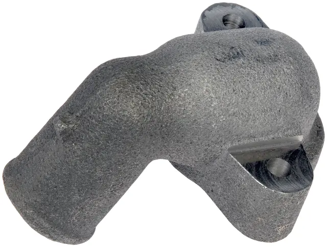 902779 - Cooling Systems: Engine Coolant Water Outlet for Dorman Image