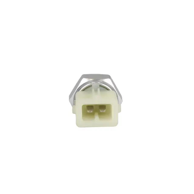 670133 - Interior: Back Up Light Switch for ROSTRA Image