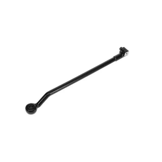 45A2152 - : Rod for GM Image