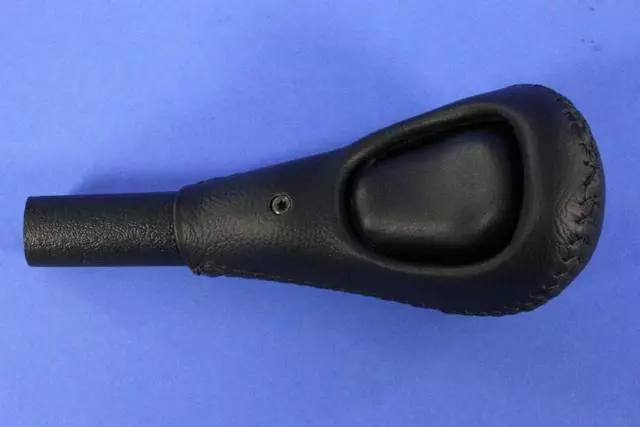 Gearshift Knob - Mopar (4593491AA)