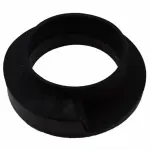 5W1Z5415AA - Suspension: Upper Insulator for FORD Image