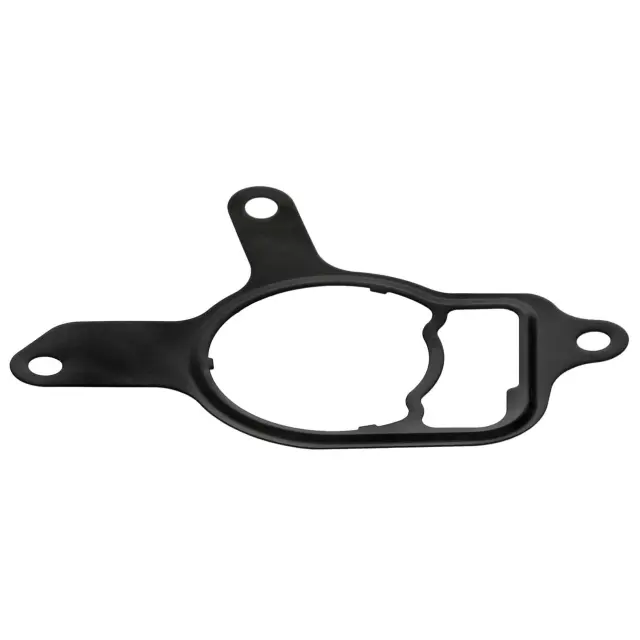 755020 - Engines &amp; Components: Gasket, vacuum pump for Elring Image