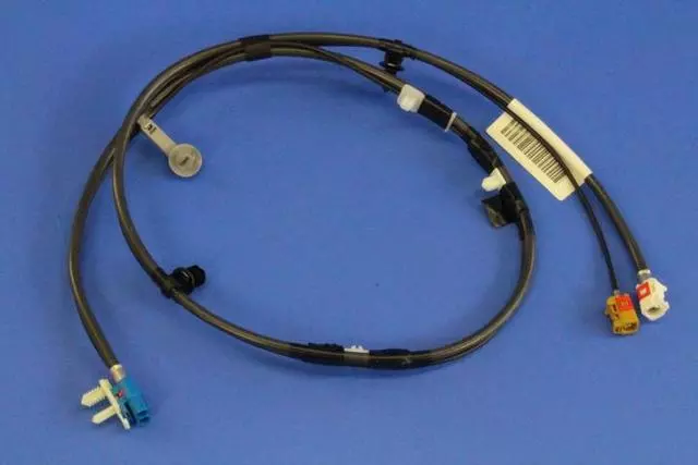 Antenna Cable - Mopar (68249943AA)