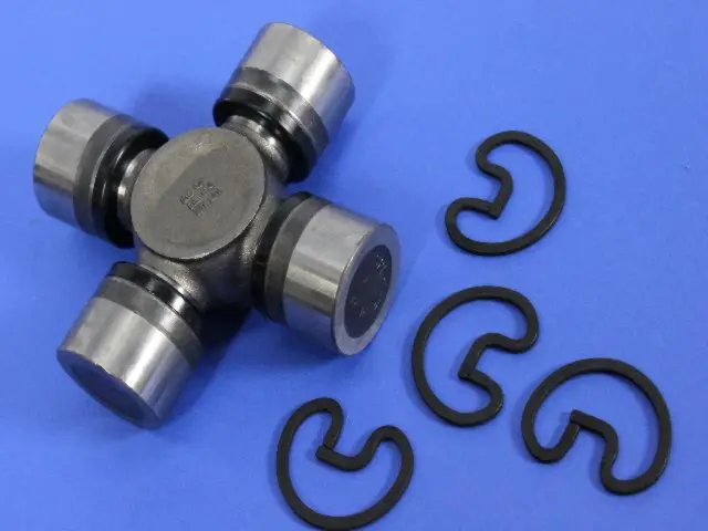 U-Joint Kit - Mopar (5161766AA)