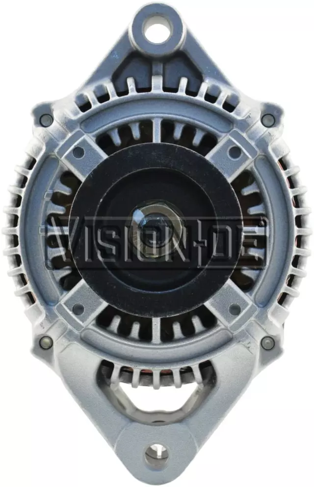 N13765 - Charging &amp; Starting Systems: Vision OE Alternator for BBB INDUSTRIES Image