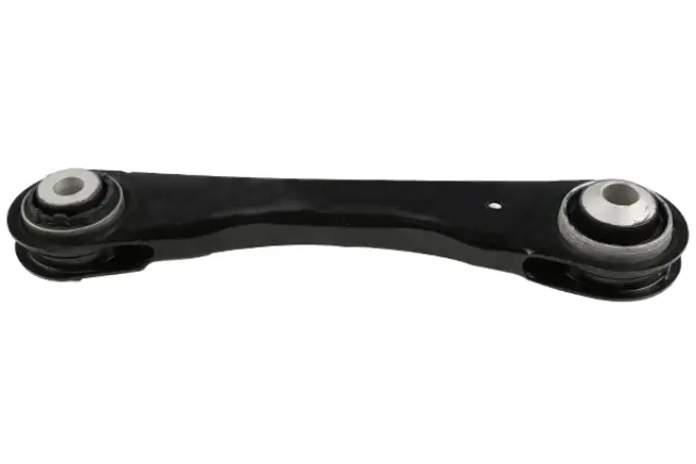 X05LA0395 - Suspension: Control Arm for SUSPENSIA Image