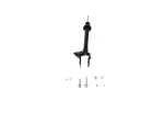 68298326AE - Front Suspension: Suspension Shock Absorber Kit, Right for Jeep: Grand Cherokee, Grand Cherokee WK Image