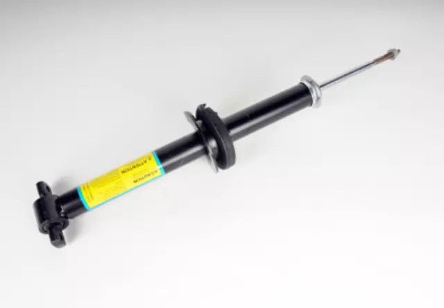 19153454 - Suspension: Shock Absorber for Cadillac: CTS Image