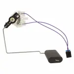 PS1029 - : Sender Assembly Fuel Tank for Ford Image