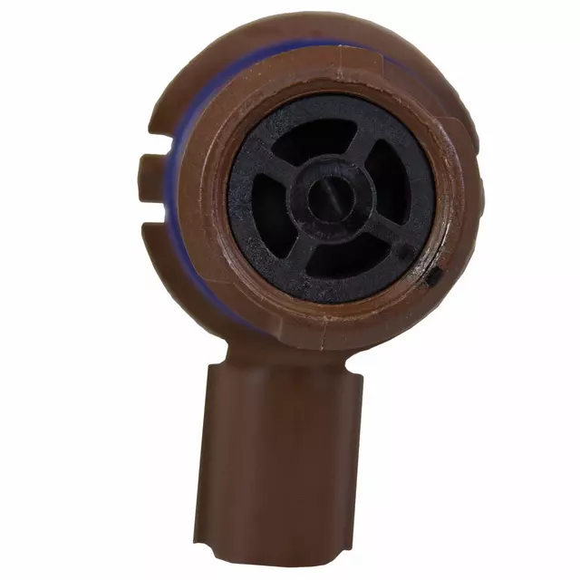 PCV Valve - Ford (6W7Z-6A666-AA)