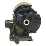 A6236 - : OE-style automatic transmission mount for vibration control for Marmon Ride Control Image
