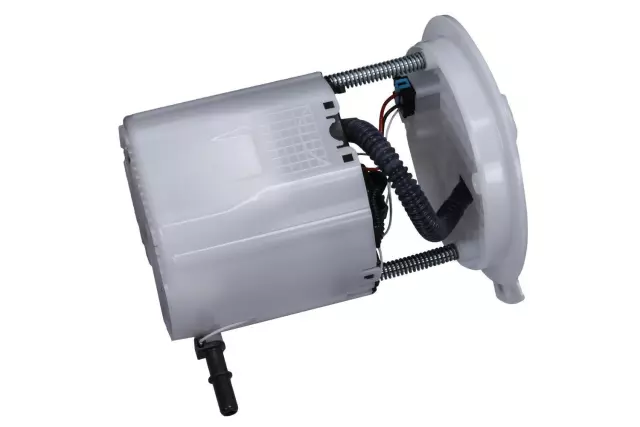 Fuel Pump Assembly - GM (92509011)