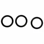 BC3Z7J227A - : Seal for Ford Image