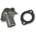 8241420 - : gpd Water Outlet 8241420 for GLOBAL PARTS DISTRIBUTORS Image