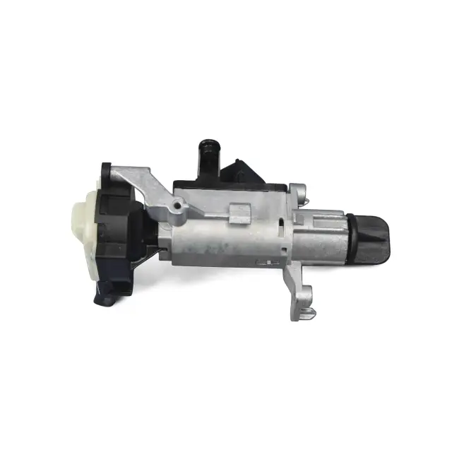 68020927AA - Electrical: Ignition Switch for Mopar Image image
