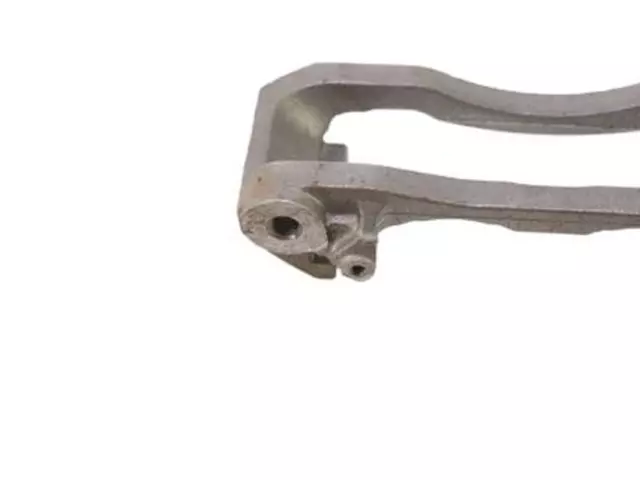 Disc Brake Caliper Bracket - Ford (F5TZ-2B540-A)
