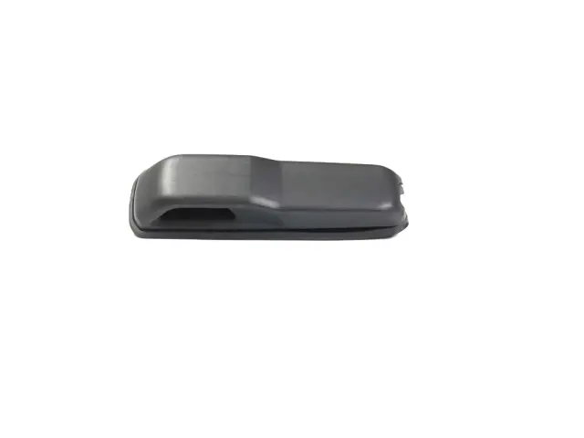 68307300AC - Body: Hold Down Clamp for Mopar Image