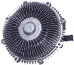 210825X23A - : Fan Clutch for INFINITI: QX56, QX80 Image