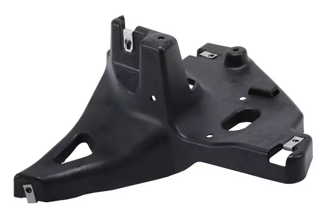 84286904 - Body: Outer Reinforced for Cadillac: Escalade, Escalade ESV Image