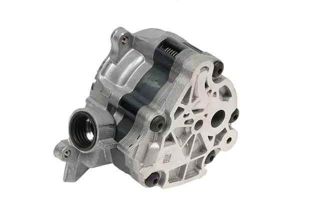 24265727 - : Automatic Transmission Fluid Pump for ACDelco Image