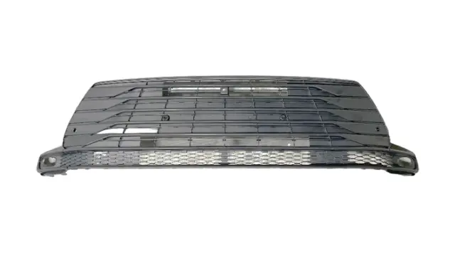 5310208250 - : Grille Sub Assembly Rad for Toyota Image
