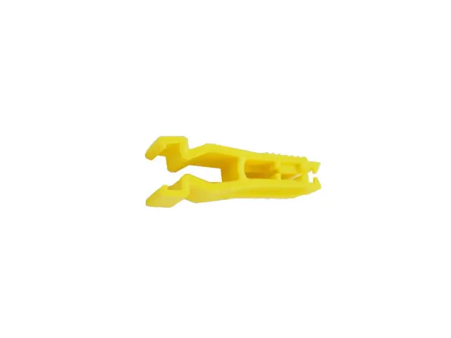 68235361AA - Electrical: Fuse Puller for Mopar Image image