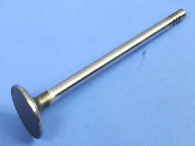 4892094AA - : Exhaust Valve for Mopar Image