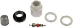 6091061 - : Tire Pressure Monitoring System Service Kit for Dorman Image