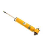 24008204 - : B6 Performance - Suspension Shock Absorber for Bilstein Image