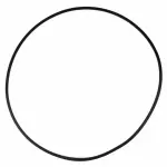 BC3Z7A548B - : Seal for Ford Image