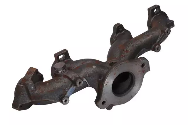 12588985 - : Exhaust Manifold for GM Image