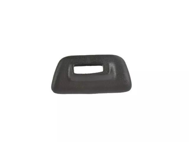 6KA84DX9AA - : Led Bezel, Right for Mopar Image