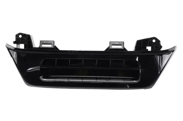 42768991 - : Dash Control Unit for Chevrolet: Bolt EUV, Bolt EV Image