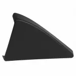 CN1Z58254K05AB - Body: Rear Trim for Ford: EcoSport Image