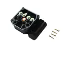 68524797AA - Brakes: Anti-lock Brake System Module for Mopar Image