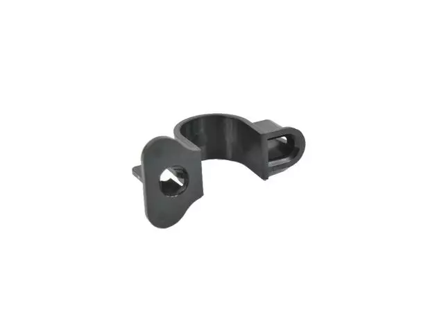 Tube Clip - Mopar (68290386AA)