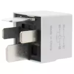 JU5Z14N089A - Electrical: Relay for Ford: F-350 Super Duty Image