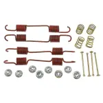 19138443 - : Spring Kit for GM Image
