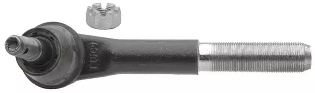 19358143 - : Rod Kit for GM Image
