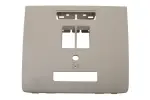 84435123 - Body: Console Trim Panel for GM Image