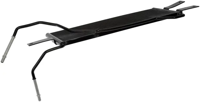 918455 - : Automatic Transmission Oil Cooler for Dorman Image