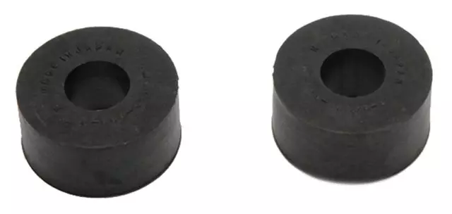 88913205 - : Front Suspension Strut Mount for GM Image
