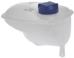 603564 - : Non-Pressurized Coolant Reservoir for Dorman Image