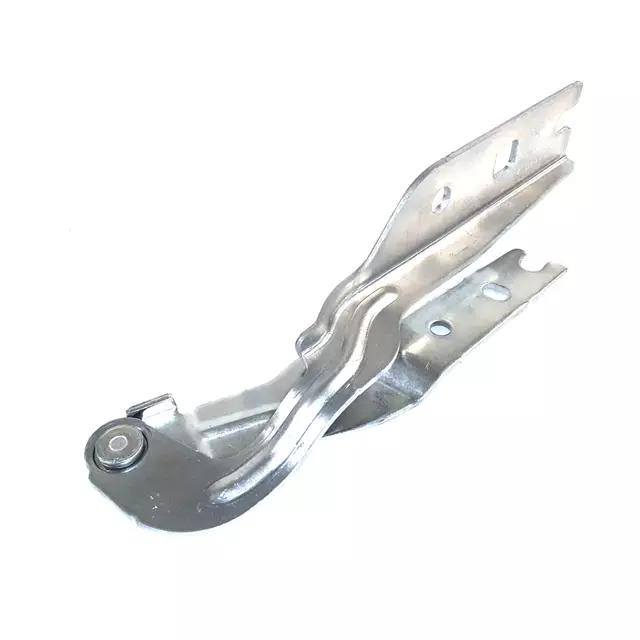 5GM823301A - : Hinge for Volkswagen: Golf, Golf Alltrack, Golf SportWagen, GTI Image