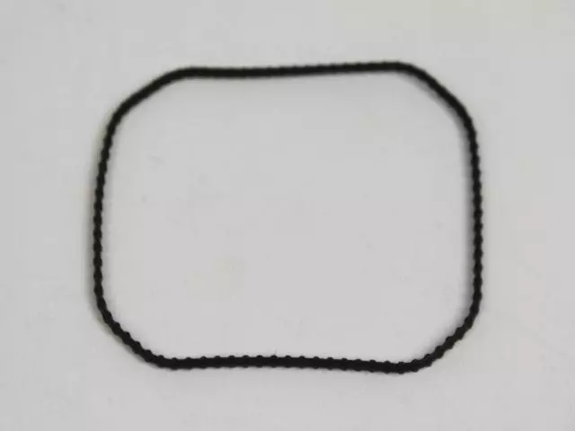 Gasket, Mounting - Mopar (5179614AA)