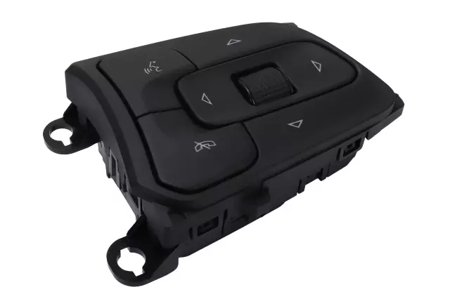 13541206 - Steering: Switch for Buick: Encore GX Image